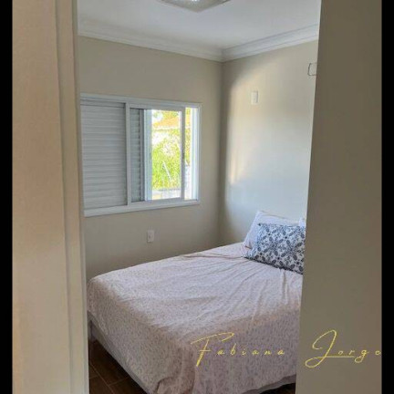 Imagem Casa de Condomínio com 3 Quartos à Venda, 248 m² em Parque Taquaral - Campinas Imagem Casa de Condomínio com 3 Quartos à Venda, 248 m² em Parque Taquaral - Campinas