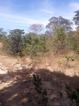 Imagem Chácara com 4 Quartos à Venda, em área Rural Do Norte De Minas - Montes Claros Imagem Chácara com 4 Quartos à Venda, em área Rural Do Norte De Minas - Montes Claros