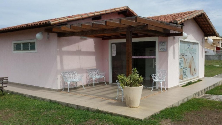 Imagem Terreno à Venda, 300 m² em Ogiva - Cabo Frio Imagem Terreno à Venda, 300 m² em Ogiva - Cabo Frio