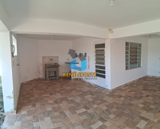 Imagem Casa com 4 Quartos à Venda, 371 m² em Centro - águas De São Pedro Imagem Casa com 4 Quartos à Venda, 371 m² em Centro - águas De São Pedro