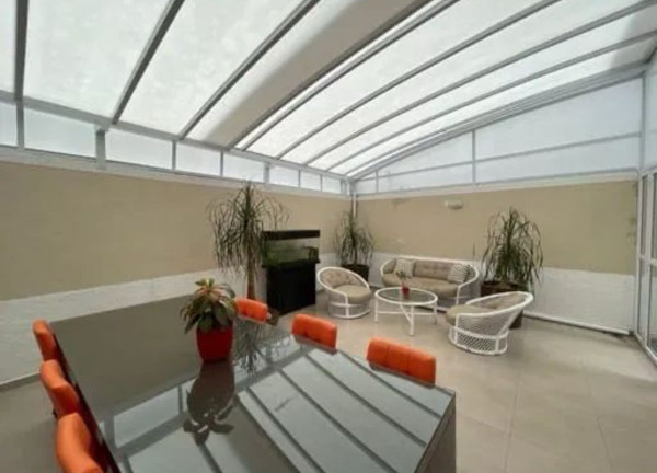 Imagem Casa com 3 Quartos à Venda, 91 m² em Jardim Colibri - Cotia Imagem Casa com 3 Quartos à Venda, 91 m² em Jardim Colibri - Cotia
