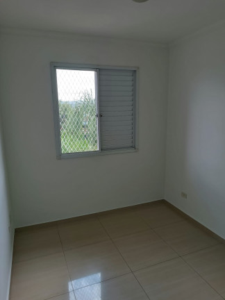 Imagem Apartamento com 2 Quartos à Venda, 46 m² em Jardim Petrópolis - Cotia Imagem Apartamento com 2 Quartos à Venda, 46 m² em Jardim Petrópolis - Cotia
