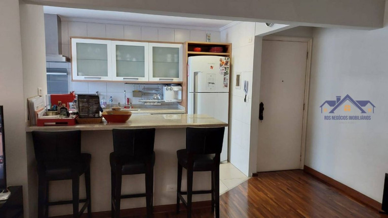 Imagem Apartamento com 2 Quartos à Venda, 94 m² em Vila Mariana - São Paulo Imagem Apartamento com 2 Quartos à Venda, 94 m² em Vila Mariana - São Paulo