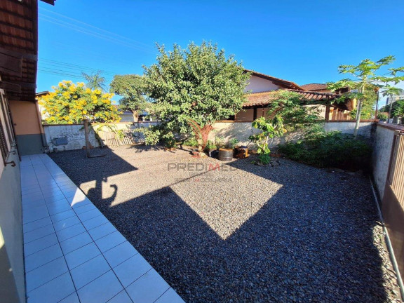 Imagem Casa com 3 Quartos à Venda, 96 m² em Armacao Do Itapocoroi - Penha Imagem Casa com 3 Quartos à Venda, 96 m² em Armacao Do Itapocoroi - Penha