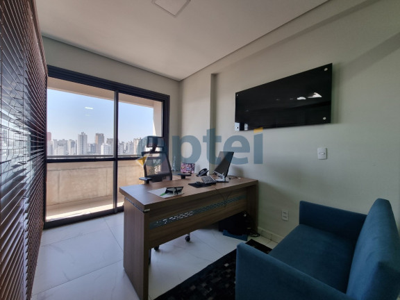 Imagem Imóvel Comercial à Venda, 42 m² em Centro - São Bernardo Do Campo Imagem Imóvel Comercial à Venda, 42 m² em Centro - São Bernardo Do Campo