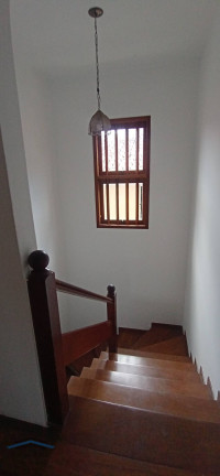 Imagem Casa de Condomínio com 4 Quartos para Alugar, 280 m² em Alphaville - Santana De Parnaíba Imagem Casa de Condomínio com 4 Quartos para Alugar, 280 m² em Alphaville - Santana De Parnaíba