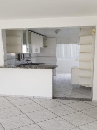 Imagem Imóvel com 2 Quartos à Venda, 93 m² em Jardim Paulista - São Paulo Imagem Imóvel com 2 Quartos à Venda, 93 m² em Jardim Paulista - São Paulo