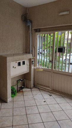 Imagem Sobrado com 3 Quartos à Venda, 280 m² em São João Clímaco - São Paulo Imagem Sobrado com 3 Quartos à Venda, 280 m² em São João Clímaco - São Paulo