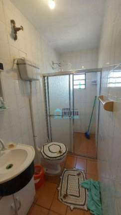 Imagem Sobrado com 3 Quartos à Venda, 130 m² em Centro - Balneário Pinhal