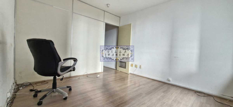Imagem Sala Comercial à Venda, 55 m² em Centro - Rio De Janeiro Imagem Sala Comercial à Venda, 55 m² em Centro - Rio De Janeiro