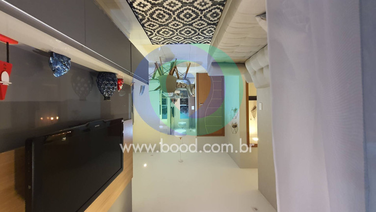 Imagem Apartamento com 2 Quartos à Venda, 57 m² em Boqueirão - Praia Grande Imagem Apartamento com 2 Quartos à Venda, 57 m² em Boqueirão - Praia Grande