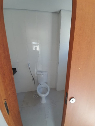 Imagem Apartamento com 2 Quartos à Venda, 50 m² em São Geraldo - Santa Luzia Imagem Apartamento com 2 Quartos à Venda, 50 m² em São Geraldo - Santa Luzia