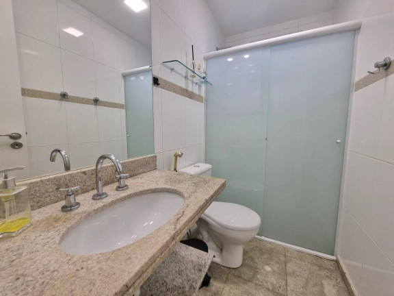 Imagem Apartamento com 3 Quartos à Venda, 121 m² em Riviera De São Lourenço - Bertioga Imagem Apartamento com 3 Quartos à Venda, 121 m² em Riviera De São Lourenço - Bertioga