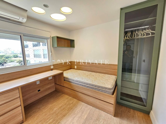 Imagem Apartamento com 3 Quartos à Venda, 138 m² em Lapa - São Paulo Imagem Apartamento com 3 Quartos à Venda, 138 m² em Lapa - São Paulo