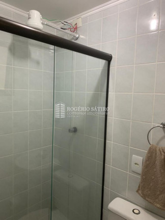 Imagem Imóvel com 10 Quartos à Venda, 650 m² em Vila Mariana - São Paulo