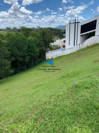 Imagem Terreno à Venda, 360 m² em Santana De Parnaíba Imagem Terreno à Venda, 360 m² em Santana De Parnaíba
