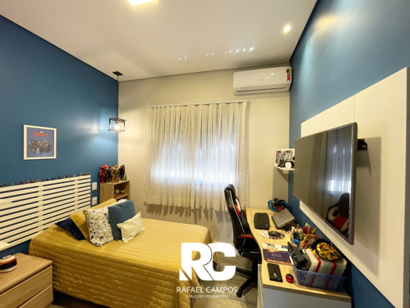 Imagem Casa com 3 Quartos à Venda, 180 m² em Aruã Eco Park - Mogi Das Cruzes Imagem Casa com 3 Quartos à Venda, 180 m² em Aruã Eco Park - Mogi Das Cruzes