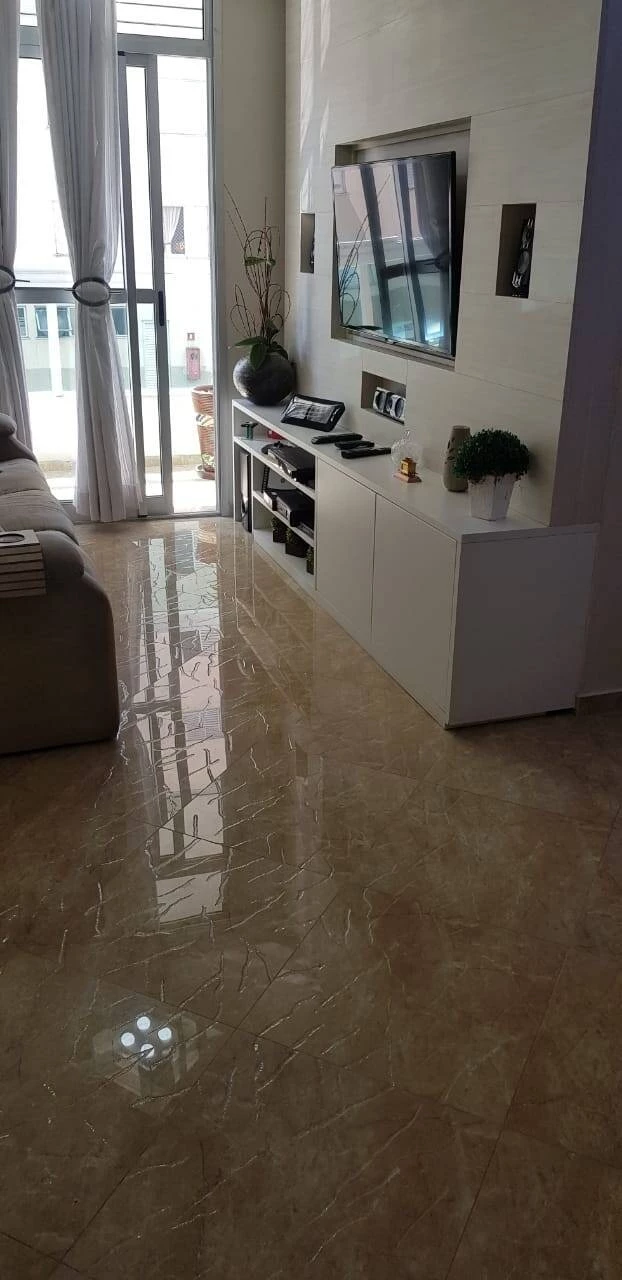 Imagem Apartamento com 3 Quartos à Venda, 80 m² em Tatuapé - São Paulo Imagem Apartamento com 3 Quartos à Venda, 80 m² em Tatuapé - São Paulo