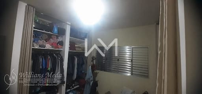 Imagem Sobrado com 2 Quartos à Venda, 196 m² em Parque Continental - Guarulhos Imagem Sobrado com 2 Quartos à Venda, 196 m² em Parque Continental - Guarulhos
