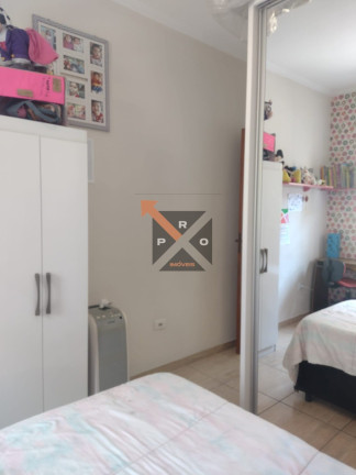 Imagem Casa com 2 Quartos à Venda, 85 m² em Vila Alpina - São Paulo Imagem Casa com 2 Quartos à Venda, 85 m² em Vila Alpina - São Paulo