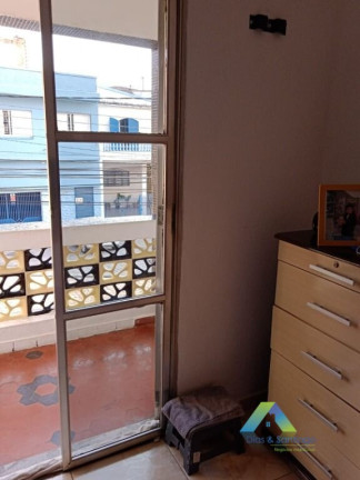 Imagem Sobrado com 4 Quartos à Venda, 270 m² em Vila Das Mercês - São Paulo Imagem Sobrado com 4 Quartos à Venda, 270 m² em Vila Das Mercês - São Paulo