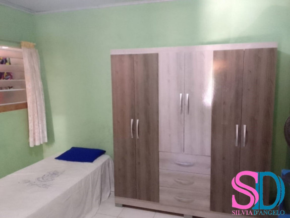 Imagem Casa com 3 Quartos à Venda, 145 m² em Perequê Açu - Ubatuba Imagem Casa com 3 Quartos à Venda, 145 m² em Perequê Açu - Ubatuba