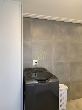 Imagem Apartamento com 3 Quartos à Venda, 205 m² em Vila Gilda - Santo André Imagem Apartamento com 3 Quartos à Venda, 205 m² em Vila Gilda - Santo André
