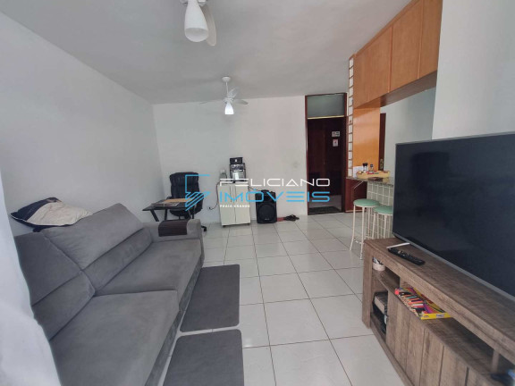Imagem Apartamento com 1 Quarto à Venda, 62 m² em Caiçara - Praia Grande Imagem Apartamento com 1 Quarto à Venda, 62 m² em Caiçara - Praia Grande
