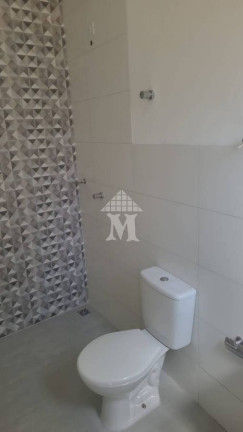 Imagem Casa com 2 Quartos para Alugar, 80 m² em Dos Ivo - Jarinu Imagem Casa com 2 Quartos para Alugar, 80 m² em Dos Ivo - Jarinu