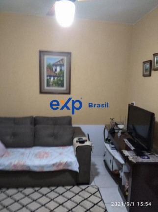 Imagem Casa com 2 Quartos à Venda, 120 m² em Cordovil - Rio De Janeiro