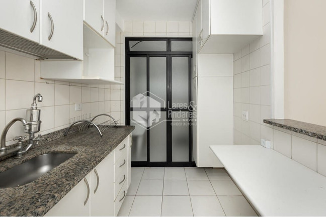 Imagem Apartamento com 2 Quartos à Venda, 57 m² em Vila Clementino - São Paulo Imagem Apartamento com 2 Quartos à Venda, 57 m² em Vila Clementino - São Paulo