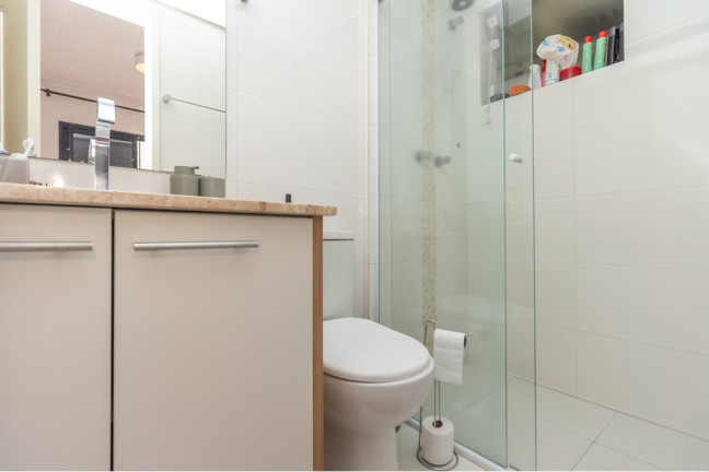 Imagem Imóvel com 3 Quartos à Venda, 73 m² em Vila Anglo Brasileira - São Paulo Imagem Imóvel com 3 Quartos à Venda, 73 m² em Vila Anglo Brasileira - São Paulo