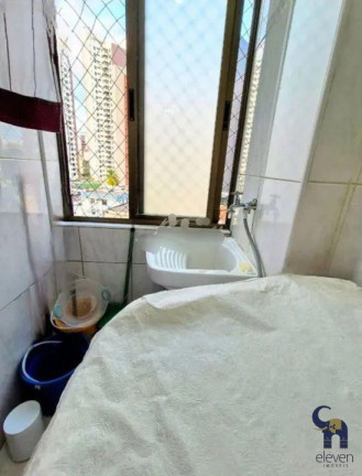 Imagem Apartamento com 2 Quartos à Venda, 63 m² em Pituba - Salvador Imagem Apartamento com 2 Quartos à Venda, 63 m² em Pituba - Salvador