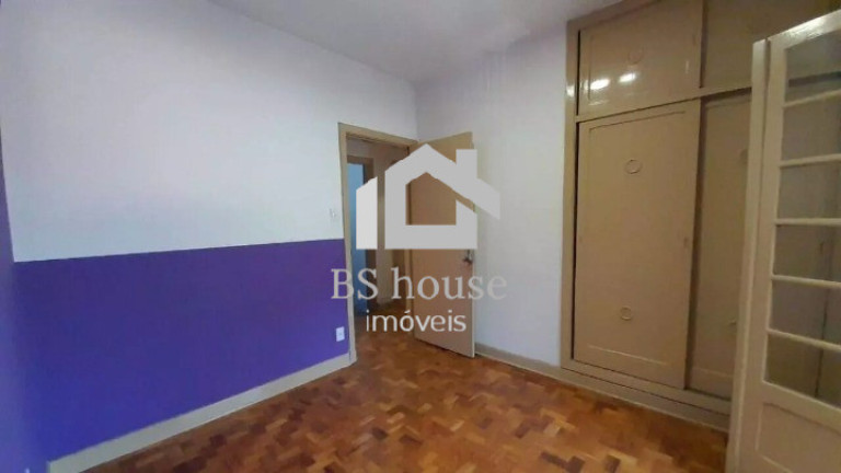 Imagem Imóvel Comercial para Alugar, 114 m² em Jardim - Santo André