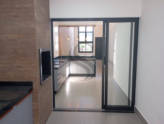 Imagem Casa com 3 Quartos à Venda, 150 m² em Residencial Horto Florestal Villagio - Sorocaba Imagem Casa com 3 Quartos à Venda, 150 m² em Residencial Horto Florestal Villagio - Sorocaba