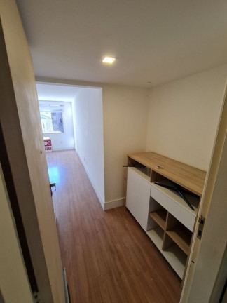 Imagem Imóvel com 2 Quartos à Venda, 102 m² em Icaraí - Niterói