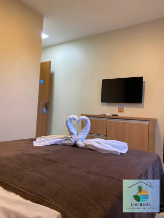 Imagem Casa com 11 Quartos à Venda, em Manguinhos - Búzios Imagem Casa com 11 Quartos à Venda, em Manguinhos - Búzios