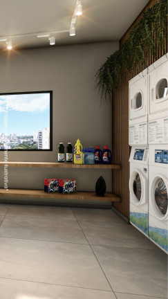 Imagem Apartamento com 1 Quarto à Venda, 87 m² em Ipa Club - Sorocaba
