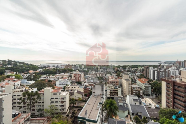 Imagem Cobertura com 3 Quartos à Venda, 143 m² em Menino Deus - Porto Alegre Imagem Cobertura com 3 Quartos à Venda, 143 m² em Menino Deus - Porto Alegre