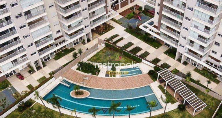 Imagem Apartamento com 3 Quartos à Venda, 85 m² em Santo Amaro - São Paulo Imagem Apartamento com 3 Quartos à Venda, 85 m² em Santo Amaro - São Paulo