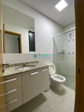 Imagem Apartamento com 2 Quartos para Temporada, 139 m² em Praia Grande - Ubatuba Imagem Apartamento com 2 Quartos para Temporada, 139 m² em Praia Grande - Ubatuba