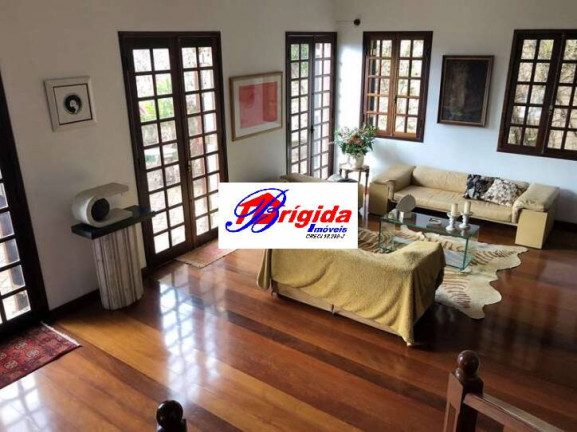 Imagem Casa de Condomínio com 3 Quartos à Venda, 532 m² em Nova Fazendinha - Carapicuíba Imagem Casa de Condomínio com 3 Quartos à Venda, 532 m² em Nova Fazendinha - Carapicuíba