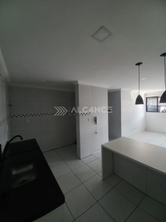 Imagem Apartamento com 2 Quartos à Venda, 75 m² em Valentina De Figueiredo - João Pessoa Imagem Apartamento com 2 Quartos à Venda, 75 m² em Valentina De Figueiredo - João Pessoa