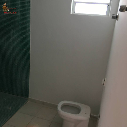 Imagem Apartamento com 2 Quartos à Venda, 68 m² em Jardim Paulista - São Paulo Imagem Apartamento com 2 Quartos à Venda, 68 m² em Jardim Paulista - São Paulo