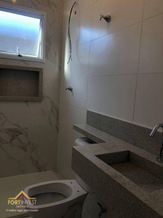 Imagem Imóvel com 3 Quartos à Venda, 135 m² em Vila Tupi - Praia Grande Imagem Imóvel com 3 Quartos à Venda, 135 m² em Vila Tupi - Praia Grande