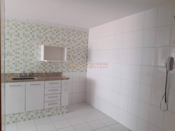 Imagem Apartamento com 4 Quartos à Venda, 111 m² em Freguesia (jacarepaguá) - Rio De Janeiro Imagem Apartamento com 4 Quartos à Venda, 111 m² em Freguesia (jacarepaguá) - Rio De Janeiro
