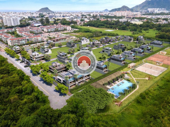 Imagem Imóvel à Venda, 253 m² em Recreio Dos Bandeirantes - Rio De Janeiro Imagem Imóvel à Venda, 253 m² em Recreio Dos Bandeirantes - Rio De Janeiro