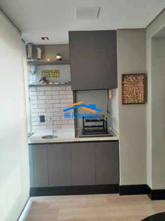 Imagem Apartamento com 2 Quartos à Venda, 61 m² em Km 18 - Osasco Imagem Apartamento com 2 Quartos à Venda, 61 m² em Km 18 - Osasco