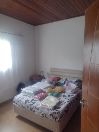 Imagem Imóvel com 3 Quartos à Venda, 2.000 m² em Santana - Cotia