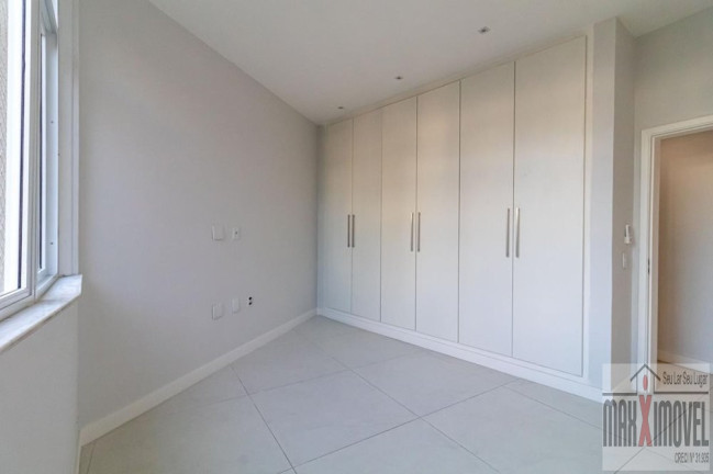 Imagem Apartamento com 3 Quartos à Venda, 112 m² em Ipanema - Rio De Janeiro Imagem Apartamento com 3 Quartos à Venda, 112 m² em Ipanema - Rio De Janeiro